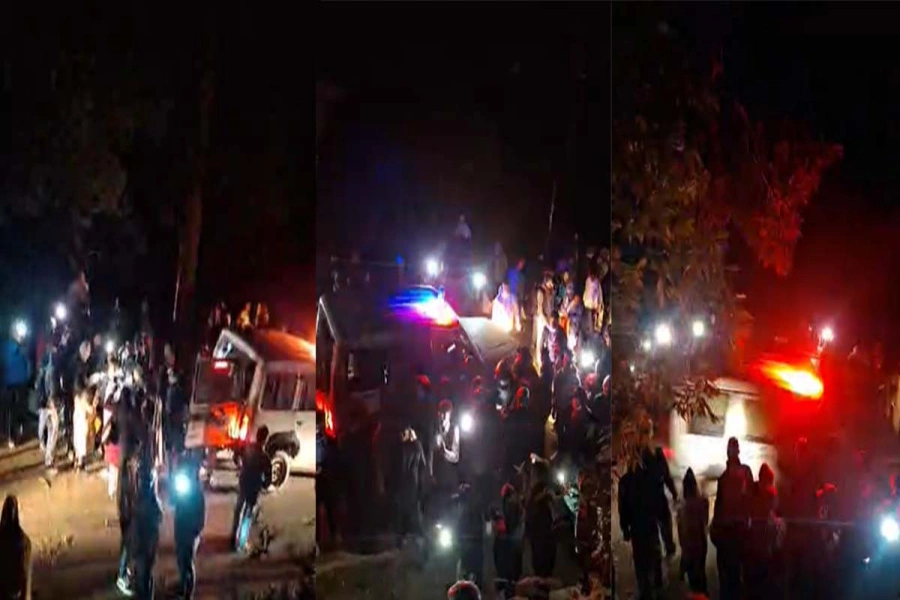 Shankarapur Bus Accident-1767800053.webp